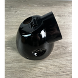 Second-hand - headlight housing Monkey in good condition