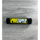 Protaper housse de guidon en parfait état