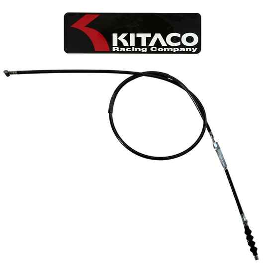 Kupplungszug Dax Kitaco – Gesamtlänge 105 cm