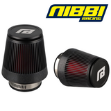 Nibbi high-quality air filter 42mm or 48mm