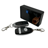 CDI limiter with remote control dax - monkey- pbr... (adjustable)