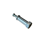 Assembly bus / distance bolt overhead exhaust – Honda Dax