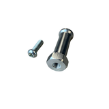Assembly bus / distance bolt overhead exhaust – Honda Dax