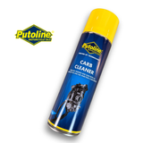 Putoline Carburetor Cleaner 500ML - universal carburetor and injector cleaner
