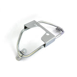 Front Fender Bracket OT Dax Model chrome - Honda Dax