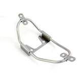 Front Fender Bracket OT Dax Model chrome - Honda Dax