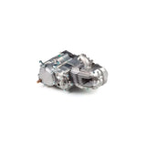 Daytona Anima 190cc FSM Motorblock (mit automatischer Dekompression)