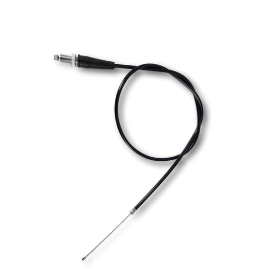 Throttle cable suitable for YX 140cc engines and quick throttle