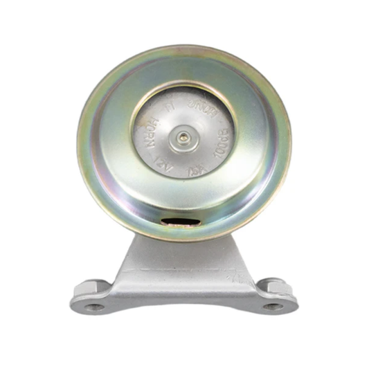 Claxon Repro Honda CT70 12 Volt - met montagebeugel