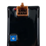 CDI limiter with remote control dax - monkey- pbr... (adjustable)
