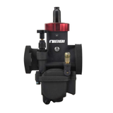 Nibbi PE26FL Racing carburetor for 4 stroke engines Dax - Monkey - Pitbike