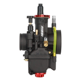 Carburetor Nibbi PWK 24 Racing – 24YJ (4-stroke) with Adjustable Power Jet