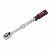 1/2" Ausziehbare Ratsche (Extendable Ratchet), verstellbar von 305 mm bis 445 mm