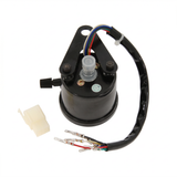 Mechanical speedometer 160 km/h for Honda Dax and Monkey