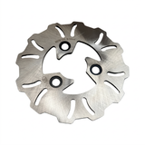 Disque de frein avant Wave 155 mm - pour Honda et répliques Dax / Monkey