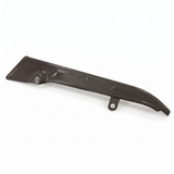 Carbon chain guard for Dax 12V Skyteam TNT City Zenhua Beati Jincheng Skymax