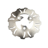 Disque de frein avant Wave 155 mm - pour Honda et répliques Dax / Monkey