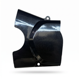 Chain case / sprocket side cover – Skyteam 50cc & 125cc (with electric starter)