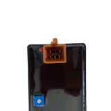 CDI limiter with remote control dax - monkey- pbr... (adjustable)