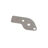 Carburetor adjustment plate for Dax, Monkey and others - 45KM/h