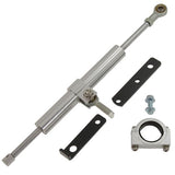 Universal Fork Damper / Steering Damper – 7 Positions – Madmunk (copy)