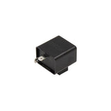 Relais de boîte rose 12 volts 21W pour Dax, monkey et plus