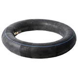 10-inch Inner Tube (2.50 / 2.75 x 10) Suitable for Dax and Similar Models