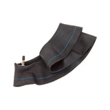 10-inch Inner Tube (2.50 / 2.75 x 10) Suitable for Dax and Similar Models