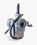 PZ19 carburetor Dax and Monkey 19mm 