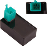 CDI Standard 5 Pin unbegrenzt Dax - Monkey - PBR.. 