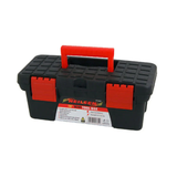 Neilsen - Mini tool case – 250 x 120 x 100 mm 