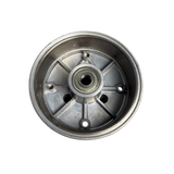 Naafset voor Monkey – voor & achternaaf inclusief trommelrem