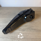 Dax 5.5-liter tank without fuel cap and without packaging