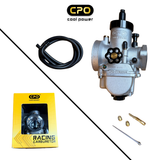 Carburateur CPO PE28 – Version Racing (PEFL28YJ) 