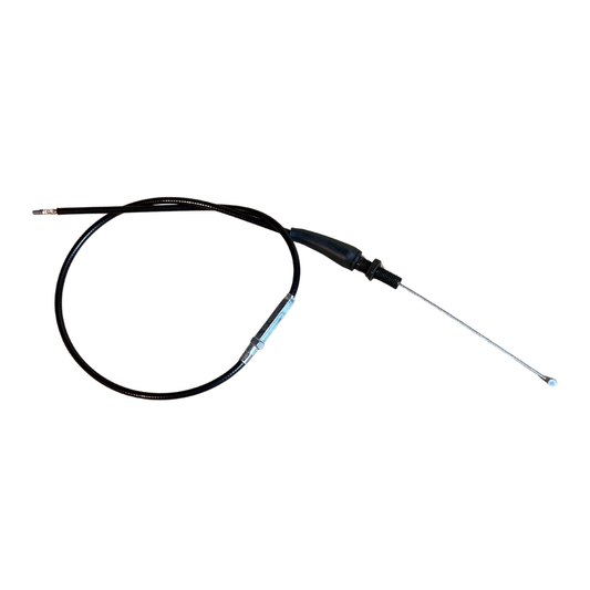 Throttle cable for Kepspeed / Daytona type quick throttle 70cm 
