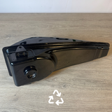 Dax 5.5-liter tank without fuel cap and without packaging