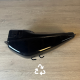 Dax 5.5-liter tank without fuel cap and without packaging