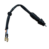 Rücklichtsensor für Hinterradbremse geeignet für Honda Dax, Skyteam Dax, Monkey.. 