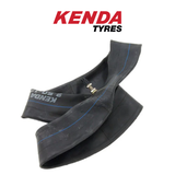 Chambre à air Kenda 2.50 x 14 pouces - convient pour pitbikes 