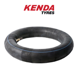 Chambre à air Kenda 2.50 x 14 pouces - convient pour pitbikes 