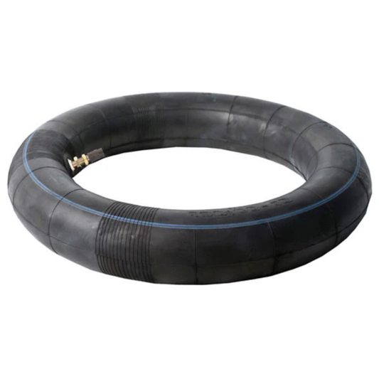 Kenda inner tube 2.50 x 17 inch - suitable for pit bikes 
