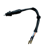 Rücklichtsensor für Hinterradbremse geeignet für Honda Dax, Skyteam Dax, Monkey.. 