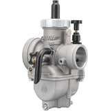 Nibbi Racing PE28mm Carburetor – Flange Mounting (4-stroke) 