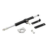 Amortisseur de fourche universel / Amortisseur de direction – 7 positions – Madmunk 