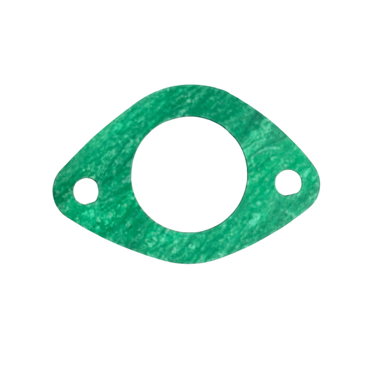 Joint 26mm avec un espacement de boulons de 48mm - adapté pour Dax, Monkey, Pitbike.. (copie) 