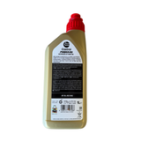Castrol 10W-50 Power RS Ultimate 4T - 1 Liter Ölkanister 