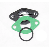Isolation de collecteur et joints pour carburateur de 16 mm 