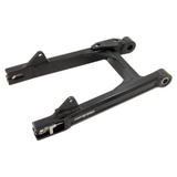 Bras oscillant rallongé Kepspeed pour Monkey Z50 +6 cm – Noir