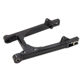 Bras oscillant rallongé Kepspeed pour Monkey Z50 +6 cm – Noir