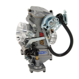 Réplique de carburateur Keihin FCR 28 Zongshen 190 cm³ - 212 cm³